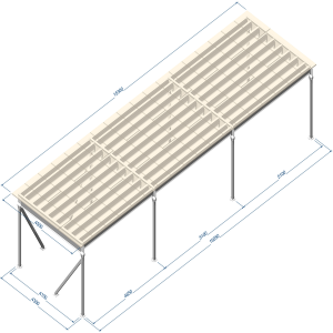 Tussenvloer-650-8(3)