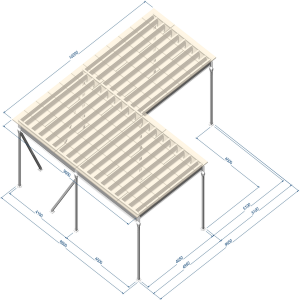 Modulaire-Tussenvloer-650-8(6)