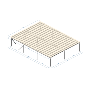 betaalbare-modulaire-Tussenvloer-500-12(27)
