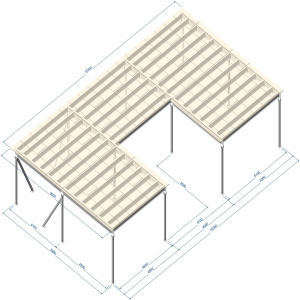 Tussenvloer-500-12(4)