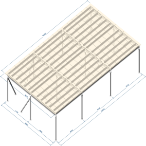 Tussenvloer-500-12(9)