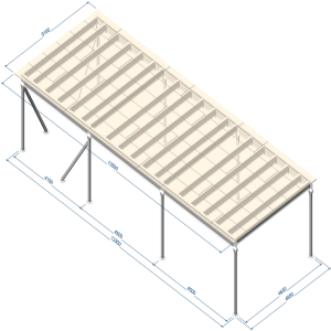Tussenvloer-500-8(10)