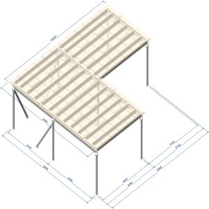 Tussenvloer-500-8(6)