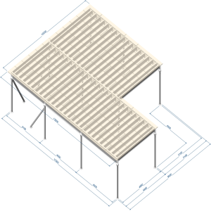 Tussenvloer-bordesvloer-entresolvloer-bordes-mezzanine-650-variant