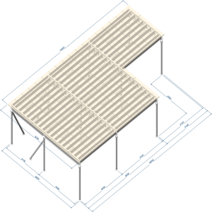 Tussenvloer-650-11(8)