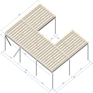 tussenverdieping-magazijnplatform-tussenvloer-entresol-bordes