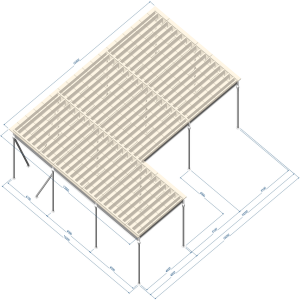 Platform-magazijn-tussenvloer-entresol-mezzanine-14