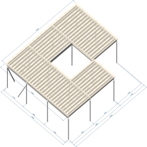 Platform-magazijn-bordes-industrieel-mezzanine-entresol-variant-19