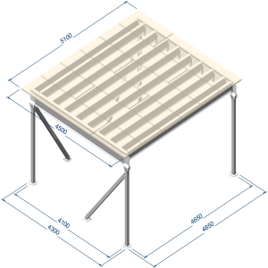 Goedkope-modulaire-Tussenvloer-650-4(1)