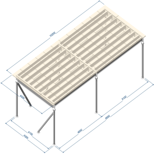 Modulaiere-Tussenvloer-magazijn-platform-650-6(2)