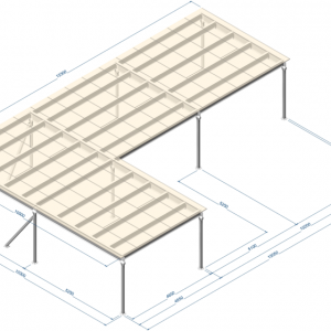 Tussenvloer-platform-M-350-10(7)_800x560