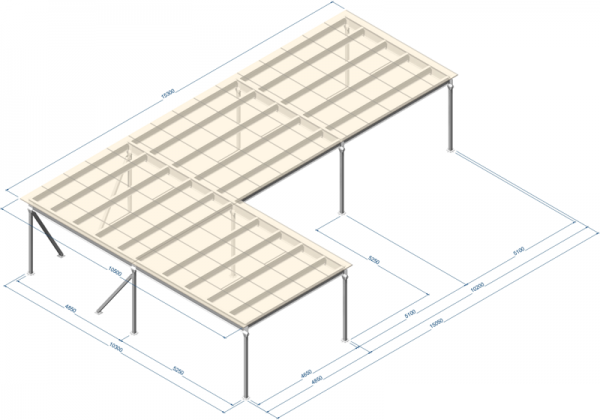 Tussenvloer-platform-M-350-10(7)_800x560