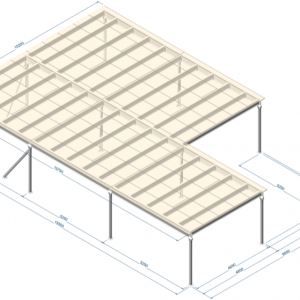 Tussenvloer-platform-M-350-11(26)_800x559