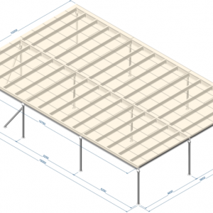 Tussenvloer-platform-M-350-12(27)_800x558