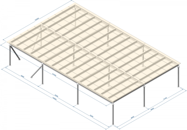 Tussenvloer-platform-M-350-12(27)_800x558