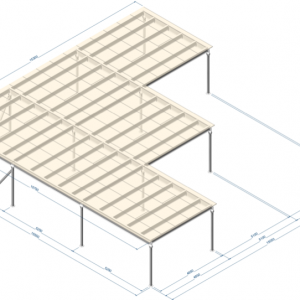 Tussenvloer-platform-M-350-13(13)_800x542