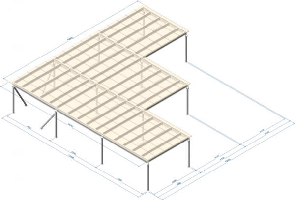 Tussenvloer-platform-M-350-13(13)_800x542