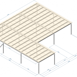 Tussenvloer-platform-M-350-14(14)_800x547