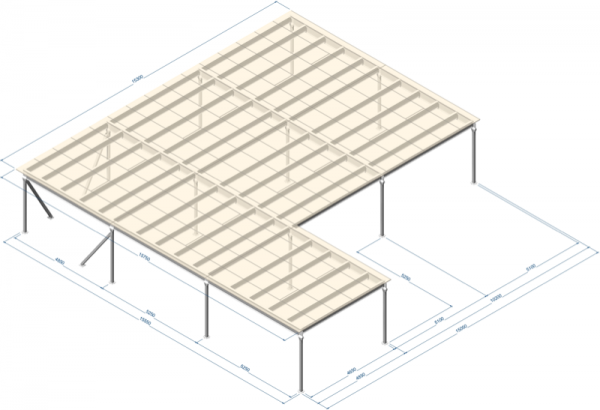 Tussenvloer-platform-M-350-14(14)_800x547