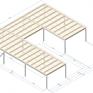 Tussenvloer-platform-M-350-14(18)_800x544