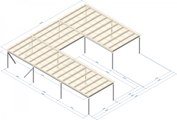Tussenvloer-platform-M-350-14(18)_800x544