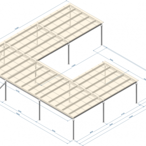 Tussenvloer-platform-M-350-14(23)_800x542