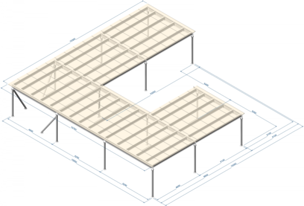 Tussenvloer-platform-M-350-14(23)_800x542