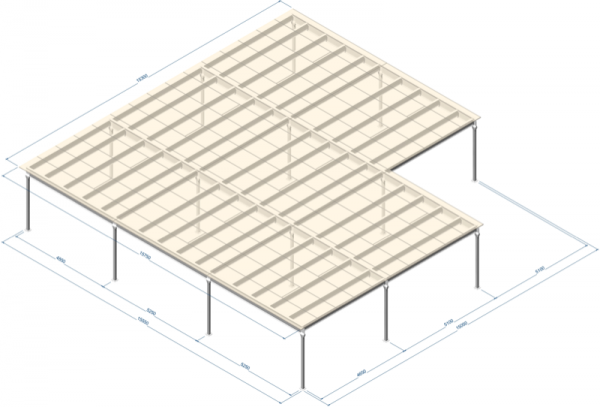 Tussenvloer-platform-M-350-15(15)_800x542