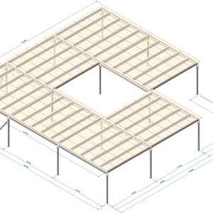 Tussenvloer-platform-M-350-15(19)_800x544