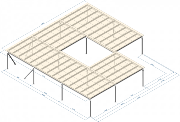 Tussenvloer-platform-M-350-15(19)_800x544