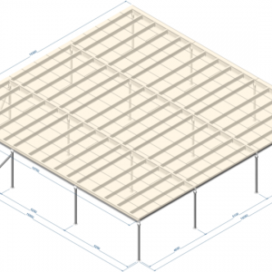 Tussenvloer-platform-M-350-16(16)_800x540