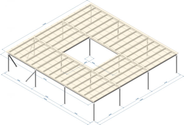 Tussenvloer-platform-M-350-16(20)_800x542