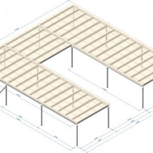 Tussenvloer-platform-M-350-16(22)_800x543