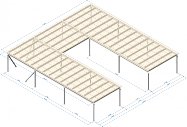 Tussenvloer-platform-M-350-16(22)_800x543