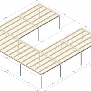Tussenvloer-platform-M-350-16(24)_800x508