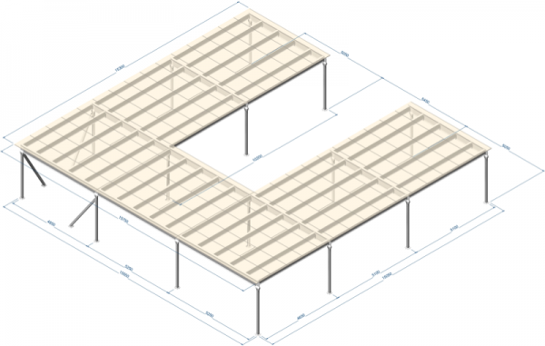 Tussenvloer-platform-M-350-16(24)_800x508
