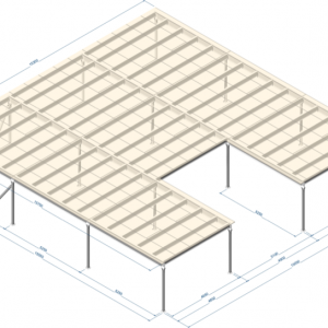 Tussenvloer-platform-M-350-16(28)_800x544