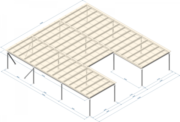 Tussenvloer-platform-M-350-16(28)_800x544