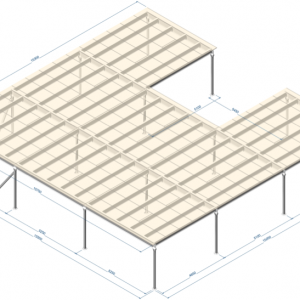 Tussenvloer-platform-M-350-16(29)_800x547