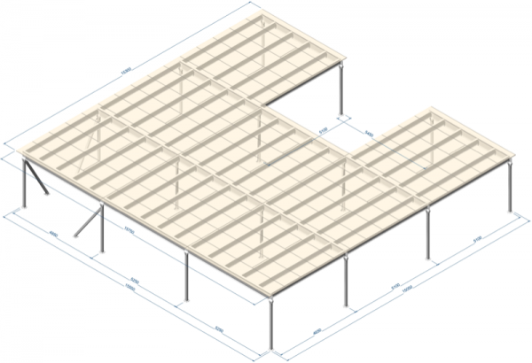 Tussenvloer-platform-M-350-16(29)_800x547