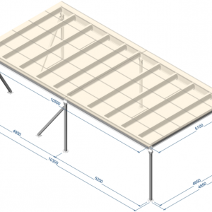 Tussenvloer-platform-M-350-6(5)_800x609