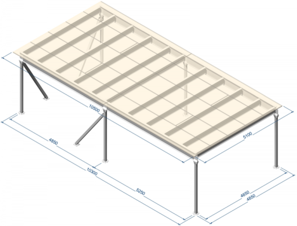 Tussenvloer-platform-M-350-6(5)_800x609