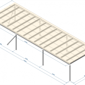 Tussenvloer-platform-M-350-8(10)_800x584