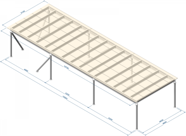 Tussenvloer-platform-M-350-8(10)_800x584