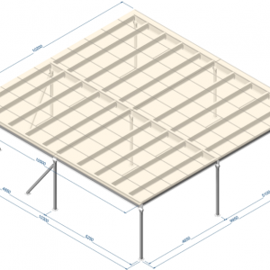 Tussenvloer-platform-M-350-9(25)_800x588