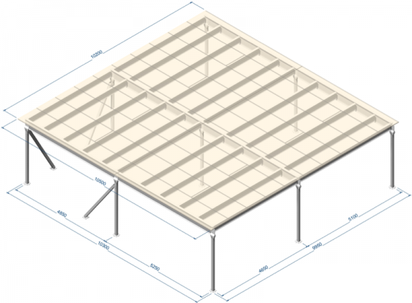 Tussenvloer-platform-M-350-9(25)_800x588