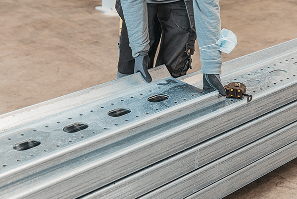 PlusM2-montage-tussenvloer-platform-magazijn-vilvoorde