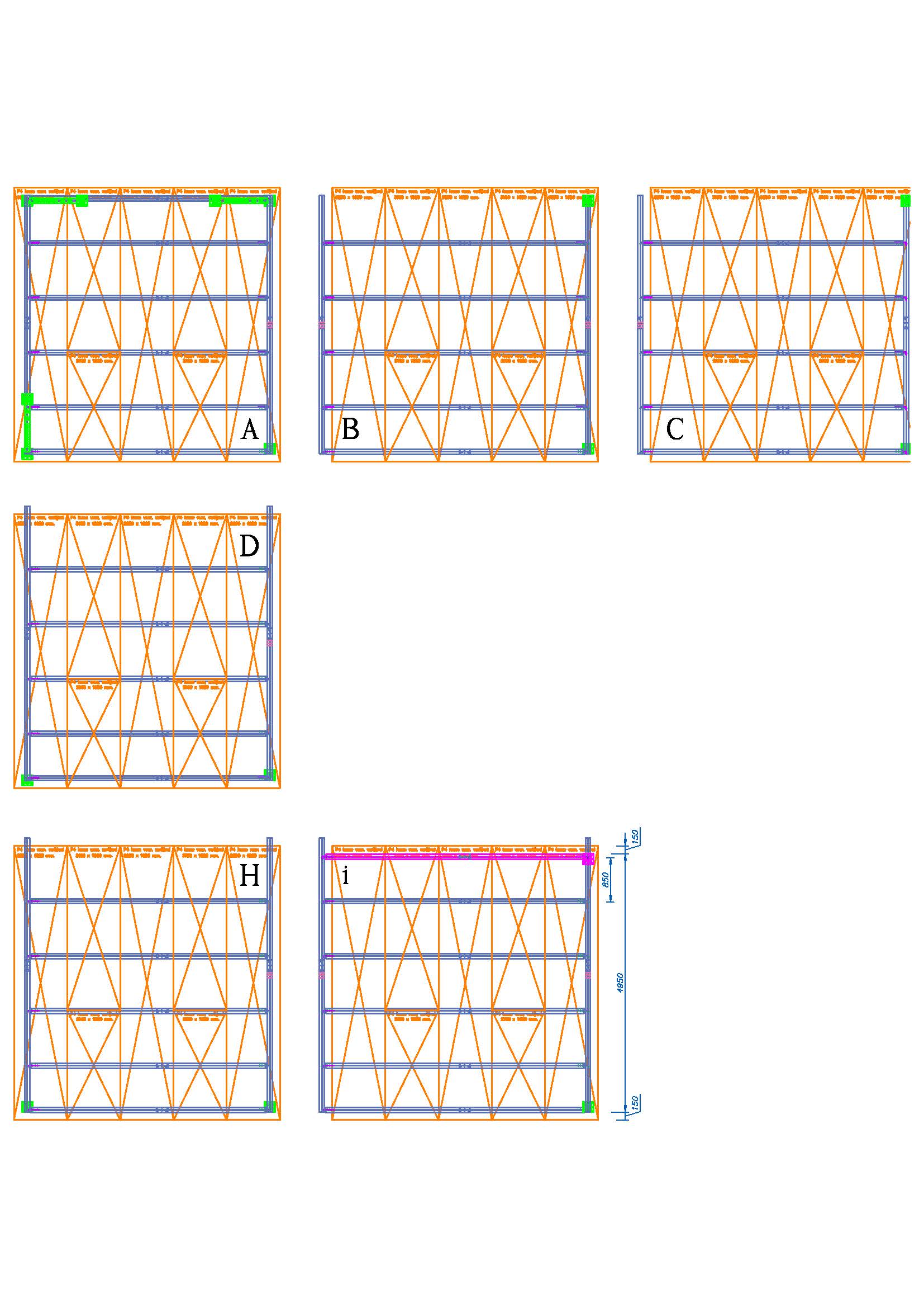 Magazijnplatform-mezzanine-tussenvloer-bordesvloer-etagevloer-industrieel-V