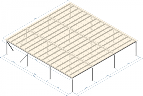 Tussenvloer-platform-M-350-16(16)_800x540